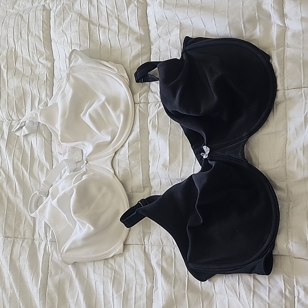 BRAS